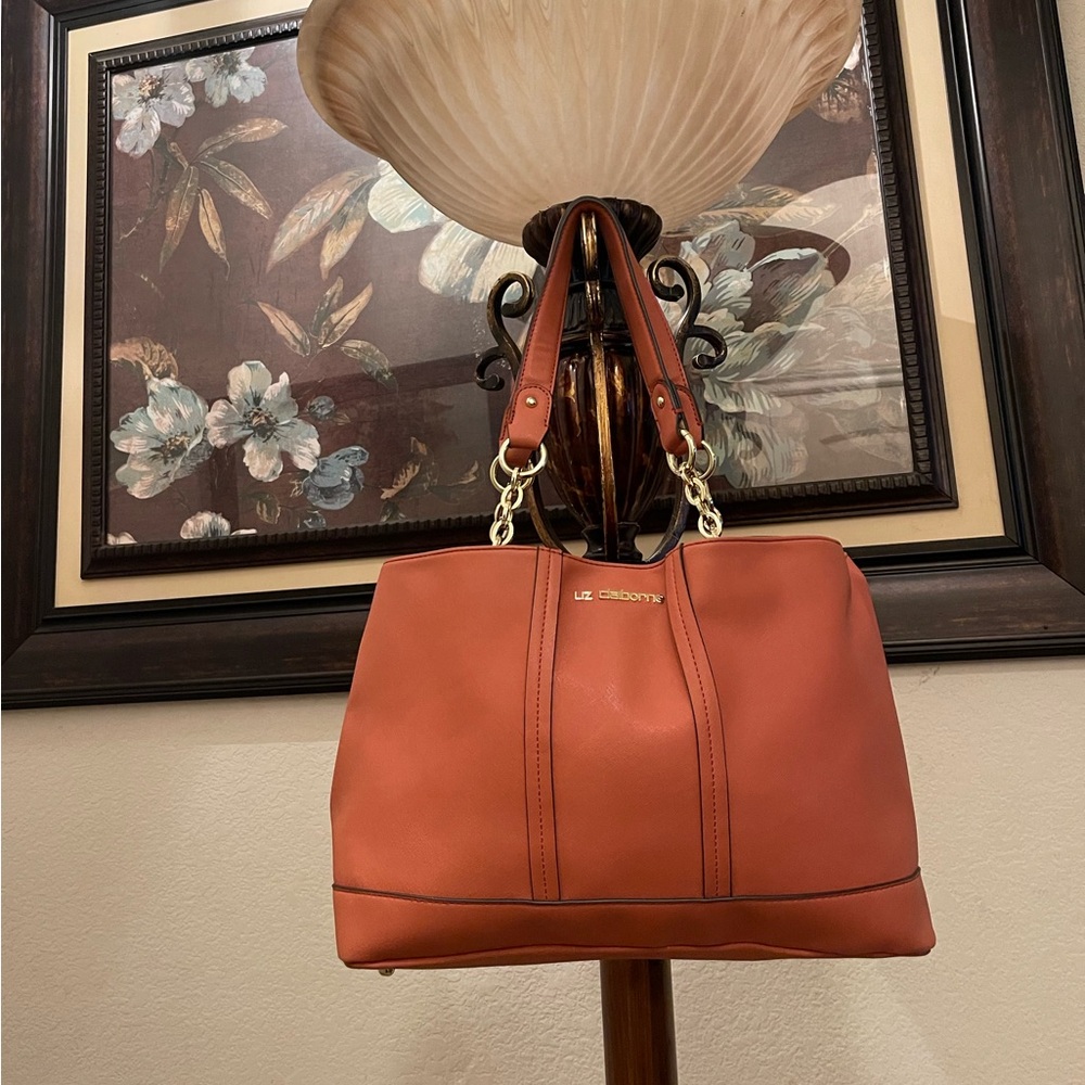 Liz Claiborne please check or picture of condition - Picture 8 of 17
